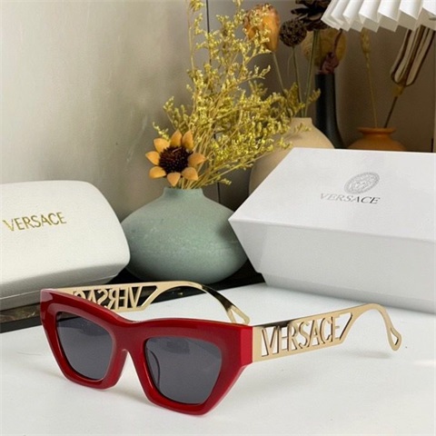versace sunglass-023